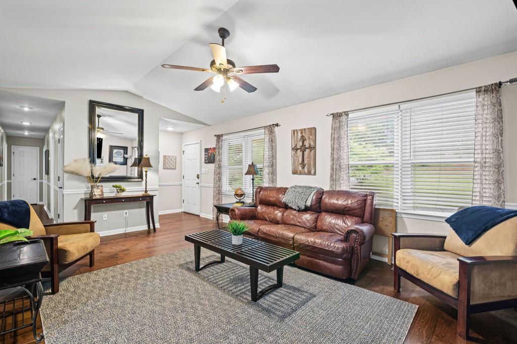 325 Presidential Drive