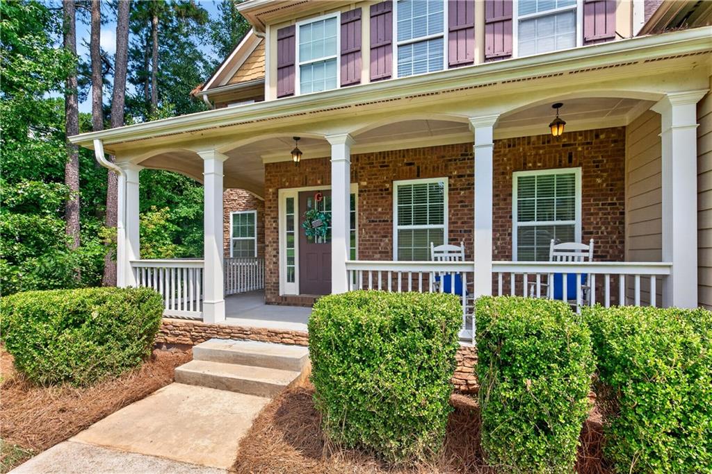 424 Oscar Court