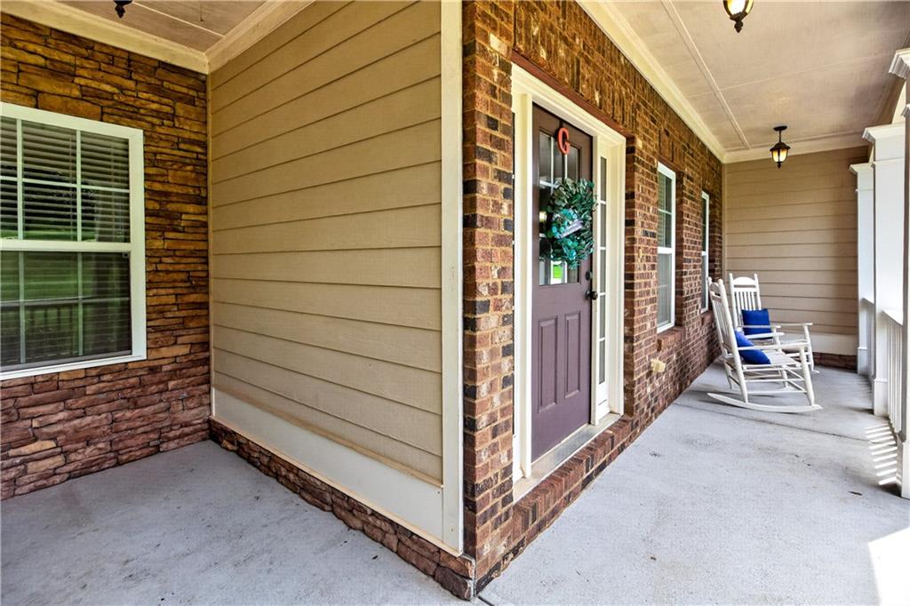 424 Oscar Court