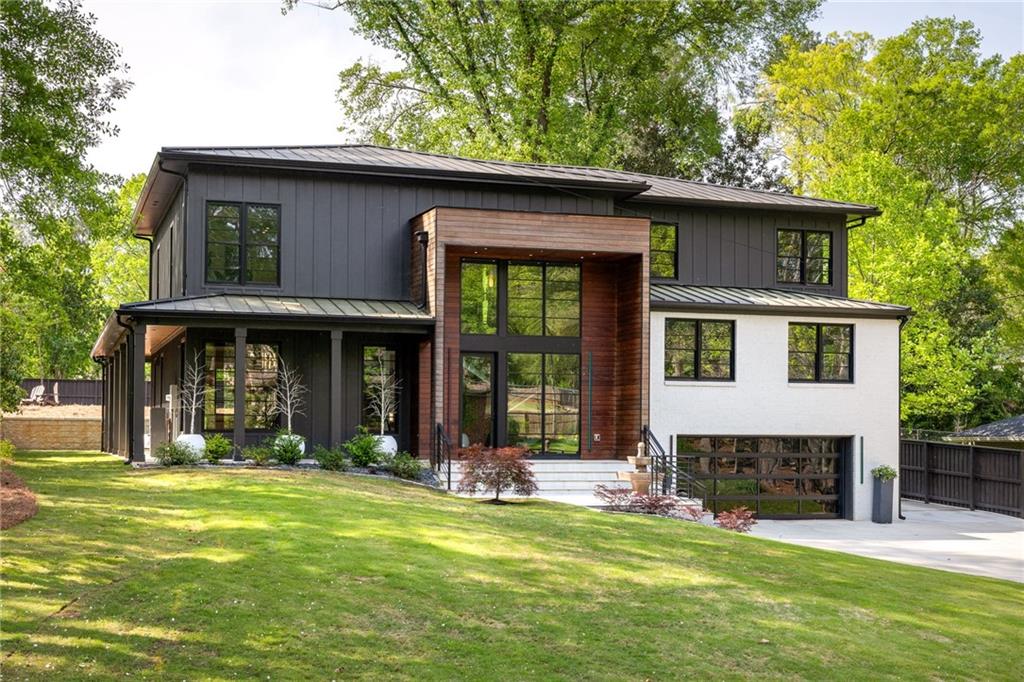2469 River Oak Drive