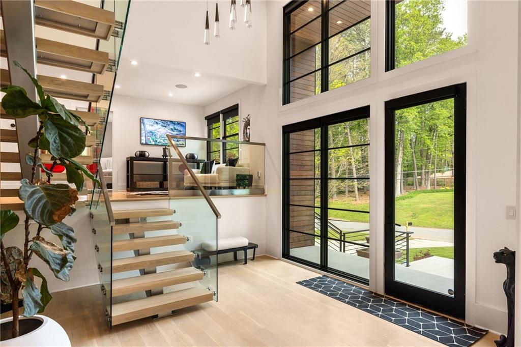 2469 River Oak Drive