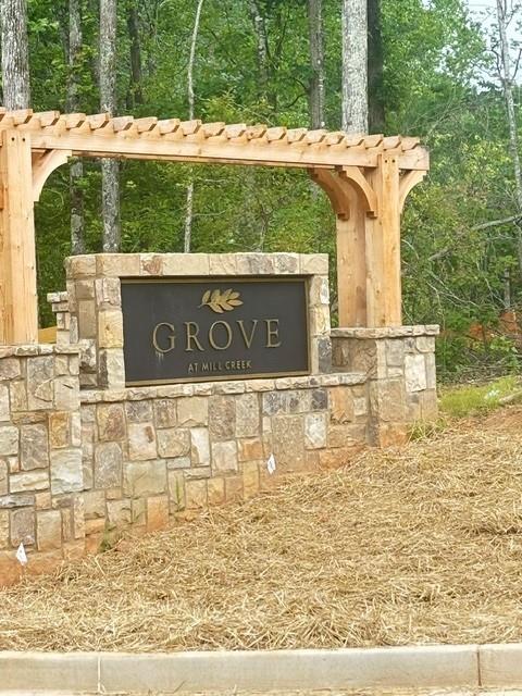 211 Suncroft (LOT 24) Way