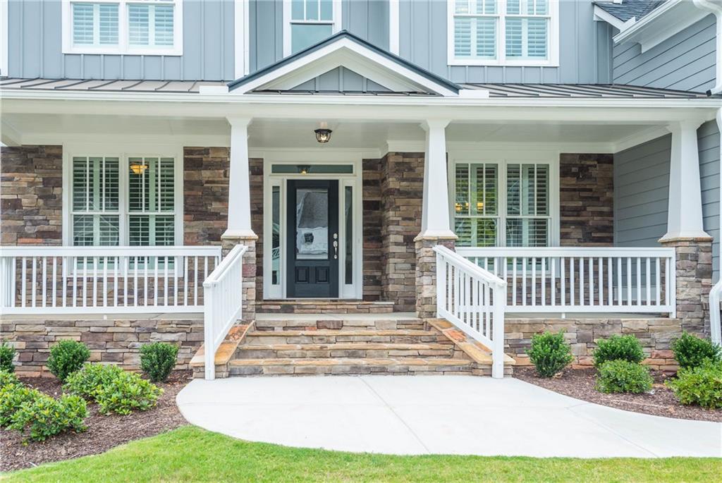 211 Suncroft (LOT 24) Way