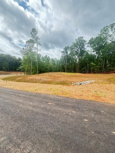 211 Suncroft (LOT 24) Way