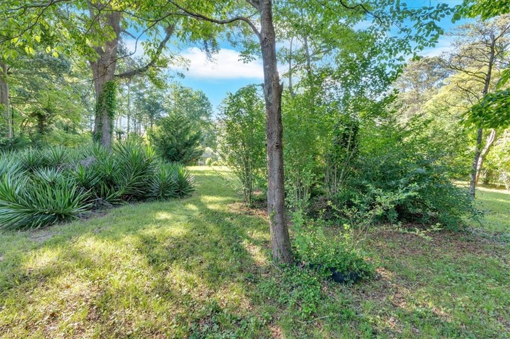 3951 Lindley Drive, Powder Springs, Georgia image 39