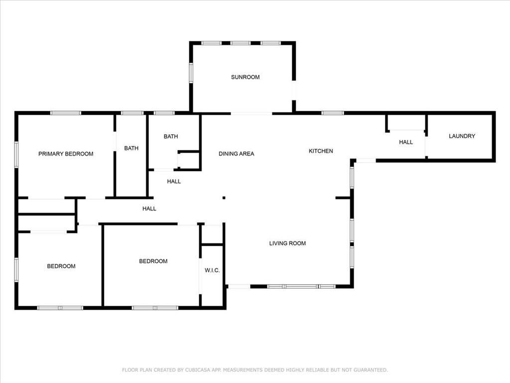 3951 Lindley Drive, Powder Springs, Georgia image 44