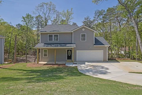 MLS: 7562495
