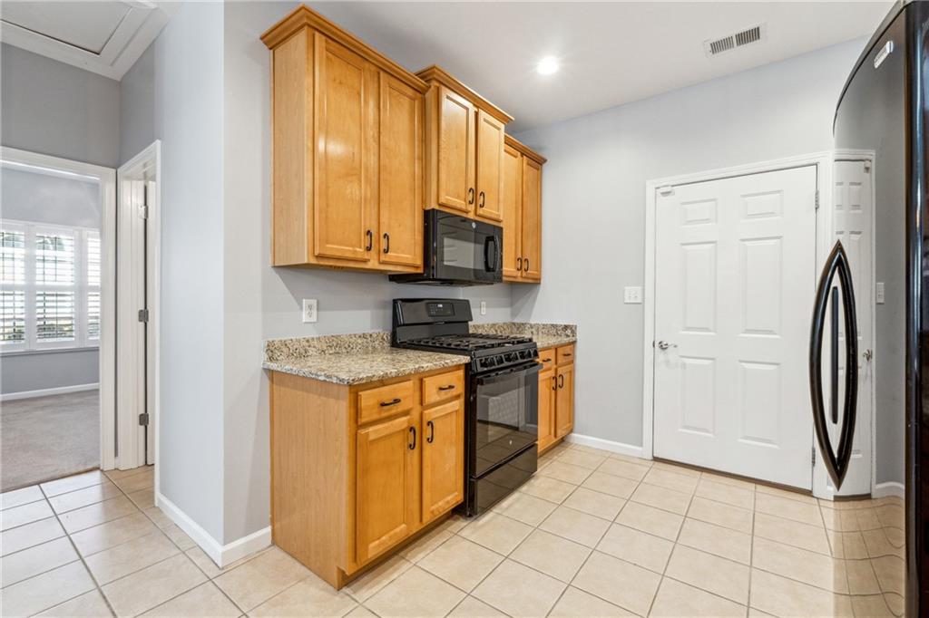 3310 Raes Creek Road #16, Marietta, Georgia image 10