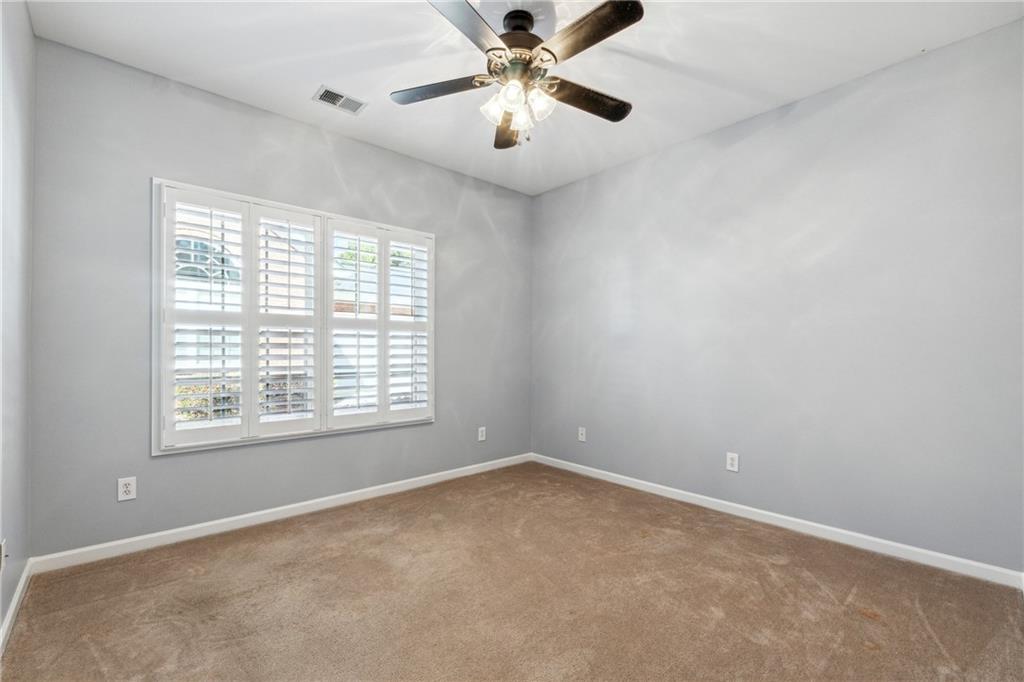 3310 Raes Creek Road #16, Marietta, Georgia image 21