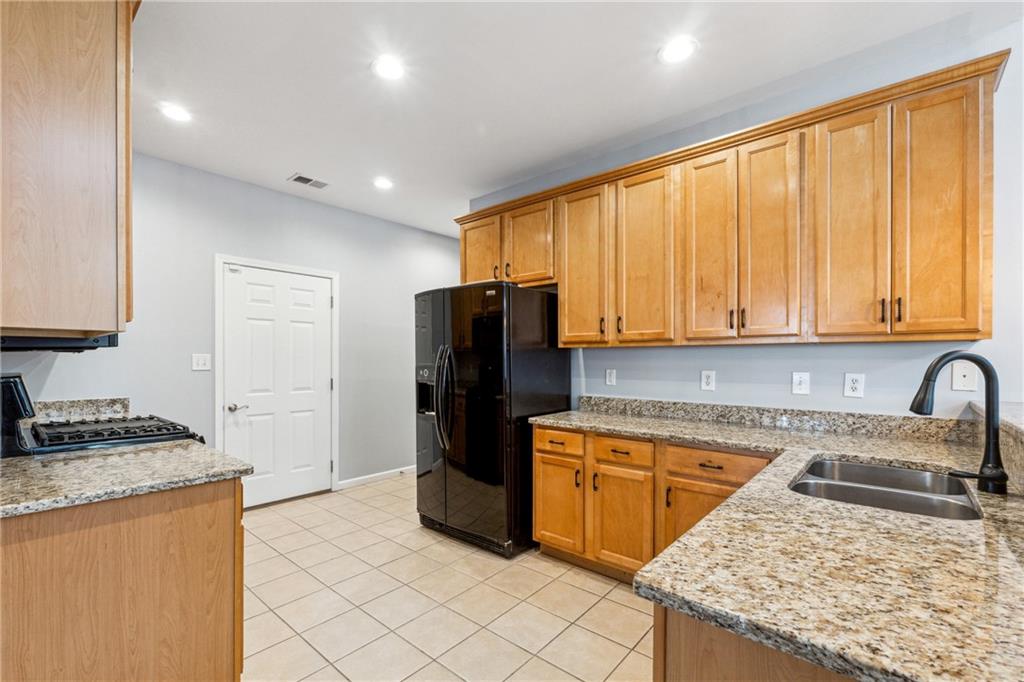 3310 Raes Creek Road #16, Marietta, Georgia image 11