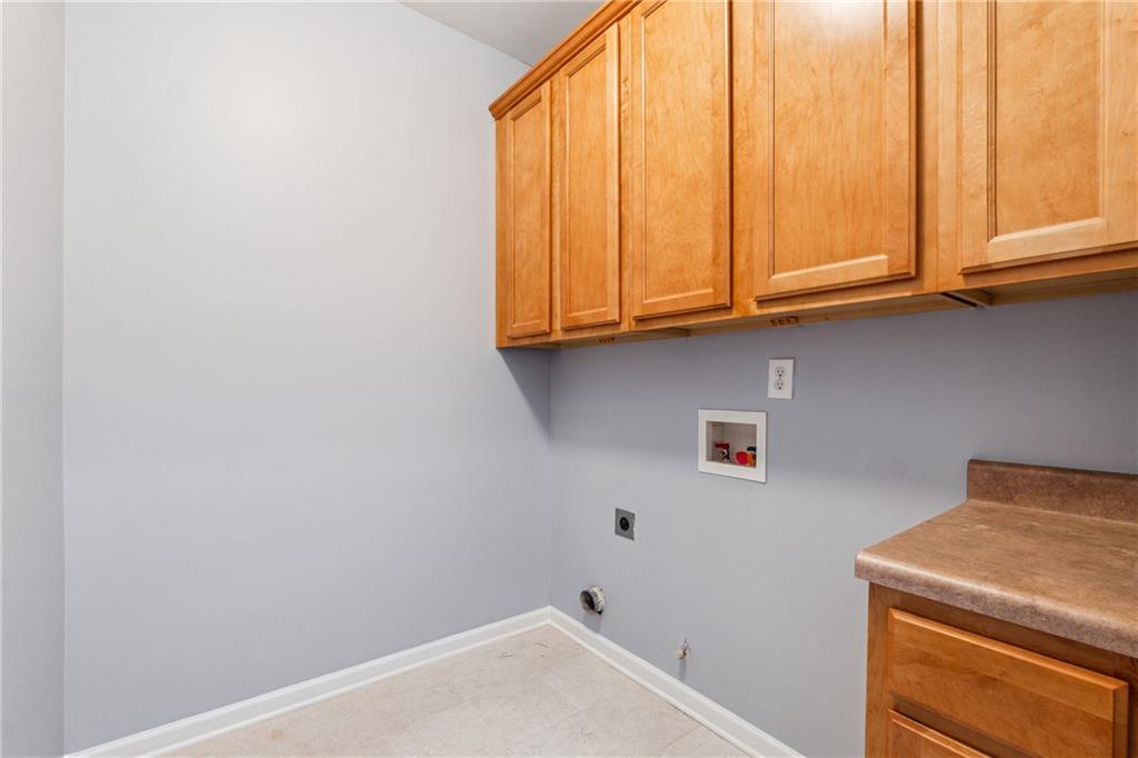 3310 Raes Creek Road #16, Marietta, Georgia image 23