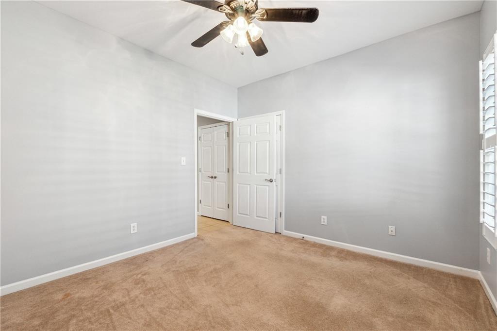 3310 Raes Creek Road #16, Marietta, Georgia image 22