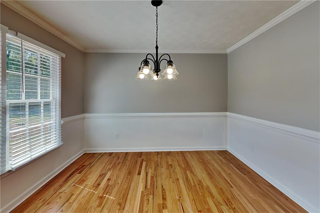 2415 Cajun Drive