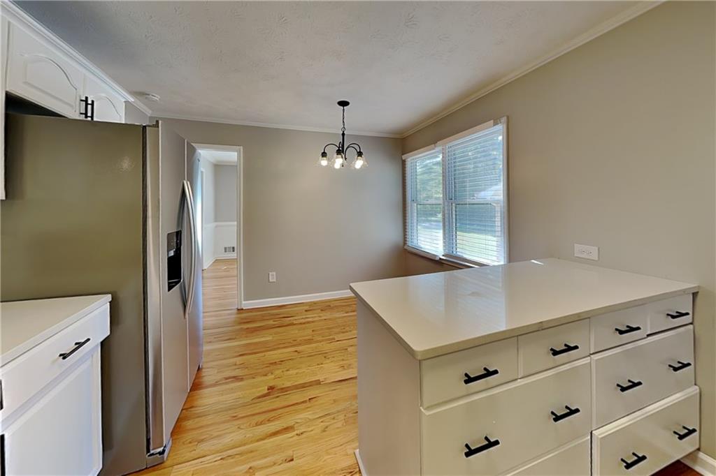 2415 Cajun Drive