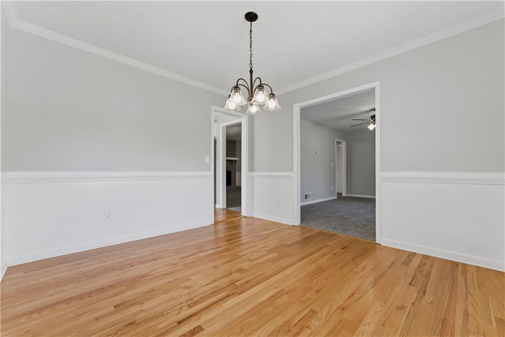 2415 Cajun Drive