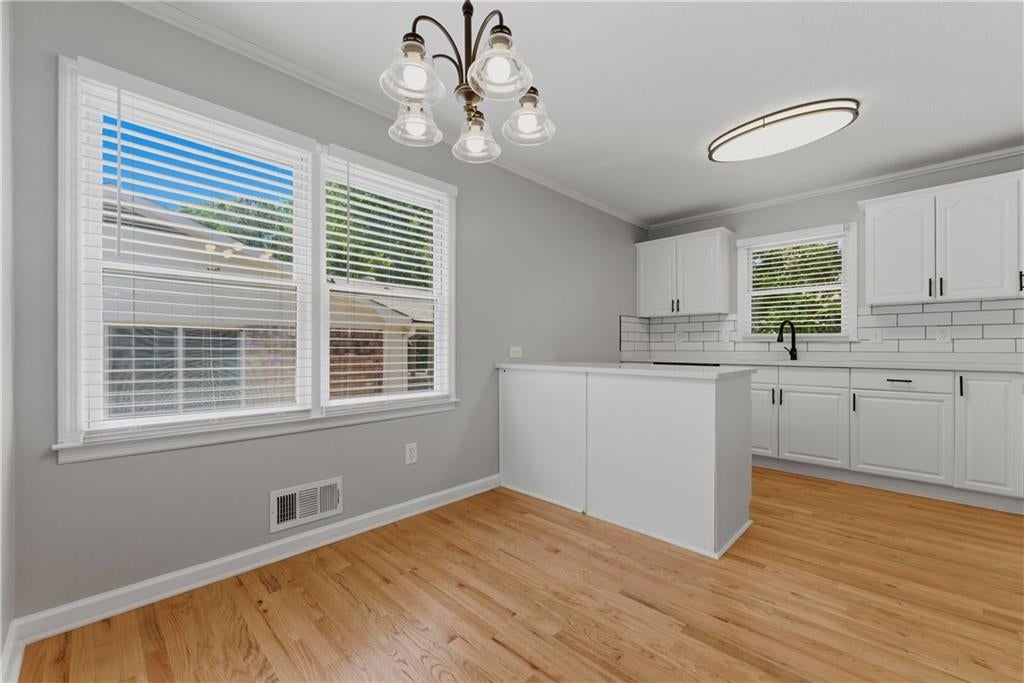 2415 Cajun Drive