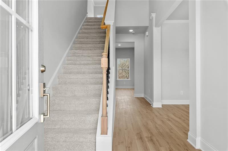 145 Greenview Court