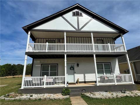 Homes For Sale - 70 Kevin Court<br/> Newton County, Porterdale, GA 30014