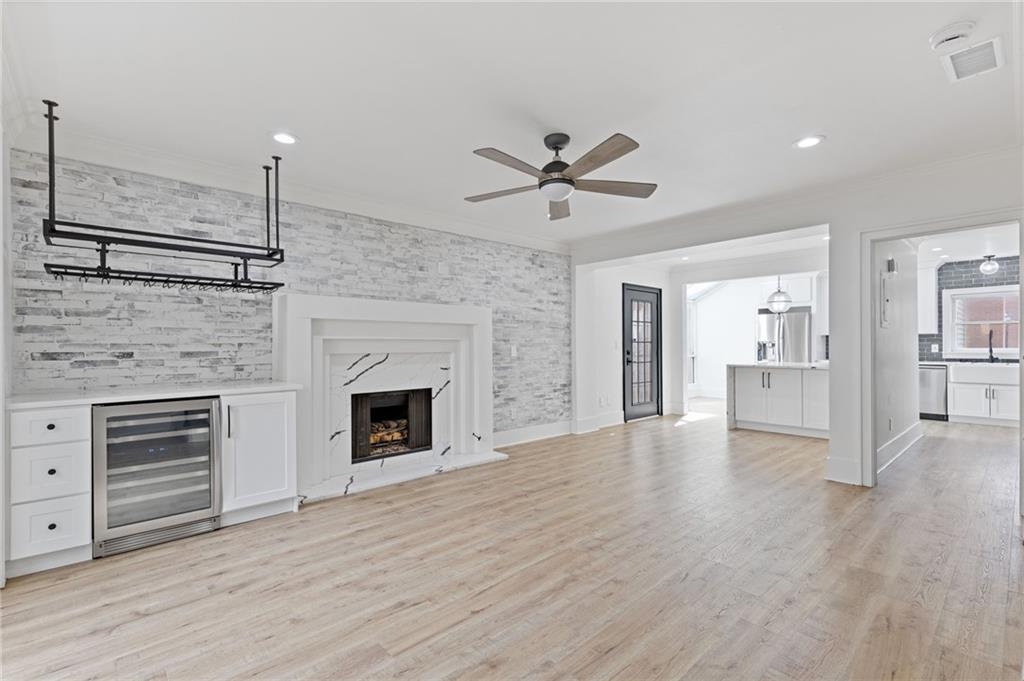 120 Mount Vernon Circle