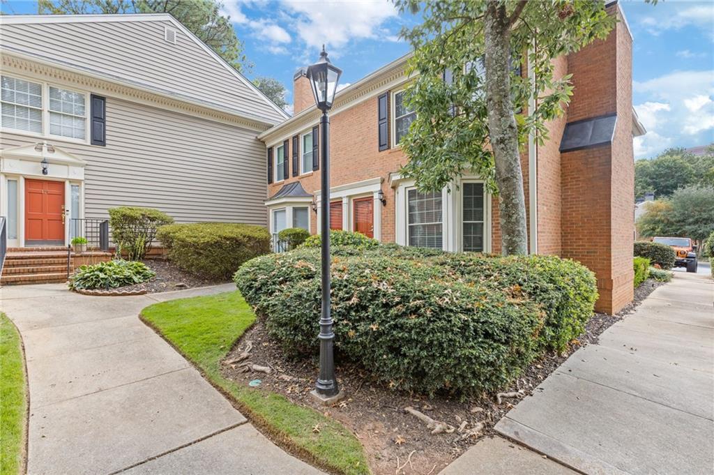 120 Mount Vernon Circle
