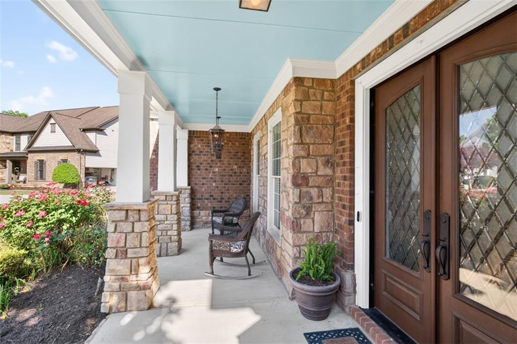 6600 Trail Side Drive