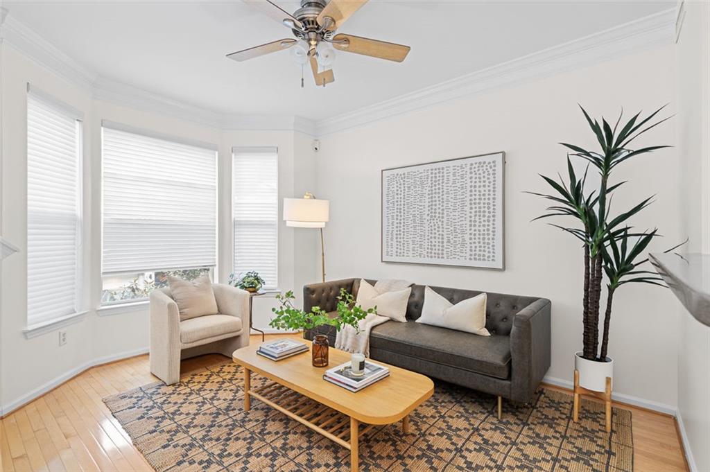 951 Glenwood Avenue SE 2905