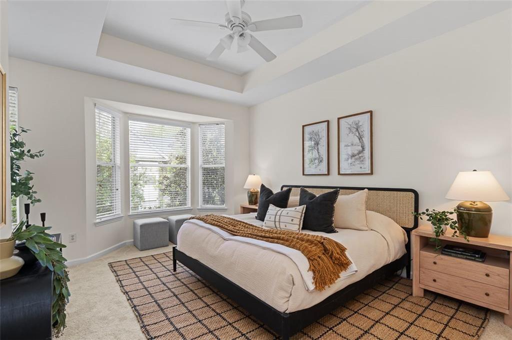 951 Glenwood Avenue SE 2905