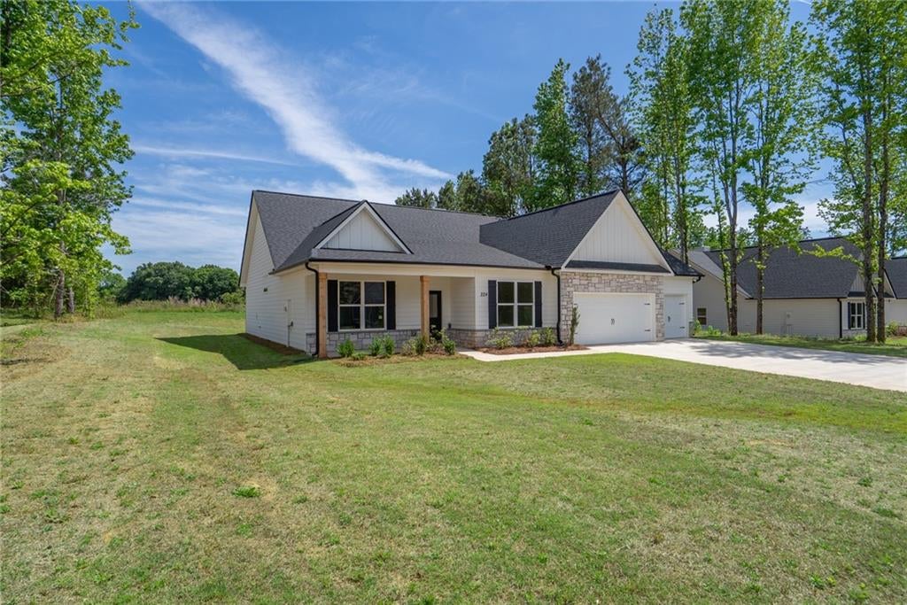224 Good Hope Preserve