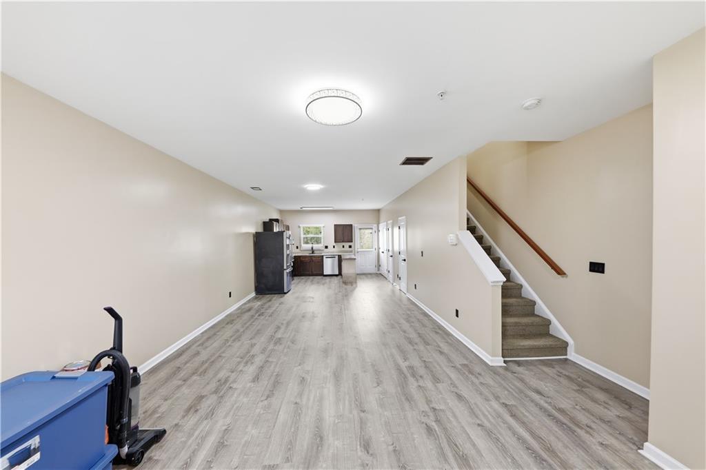 2164 Braxton Road SW