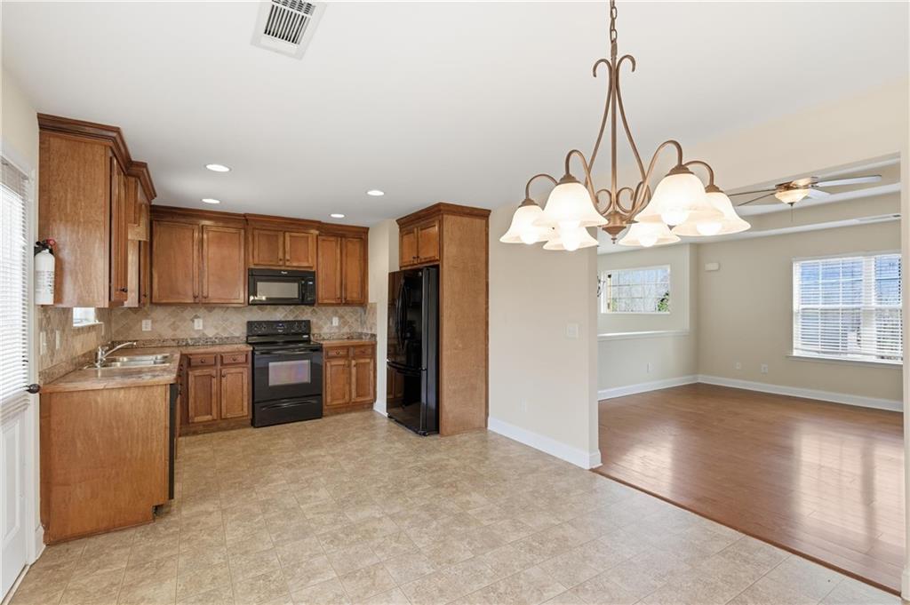 2779 Summer Creek Drive