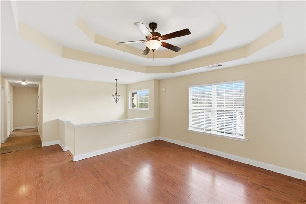 2779 Summer Creek Drive