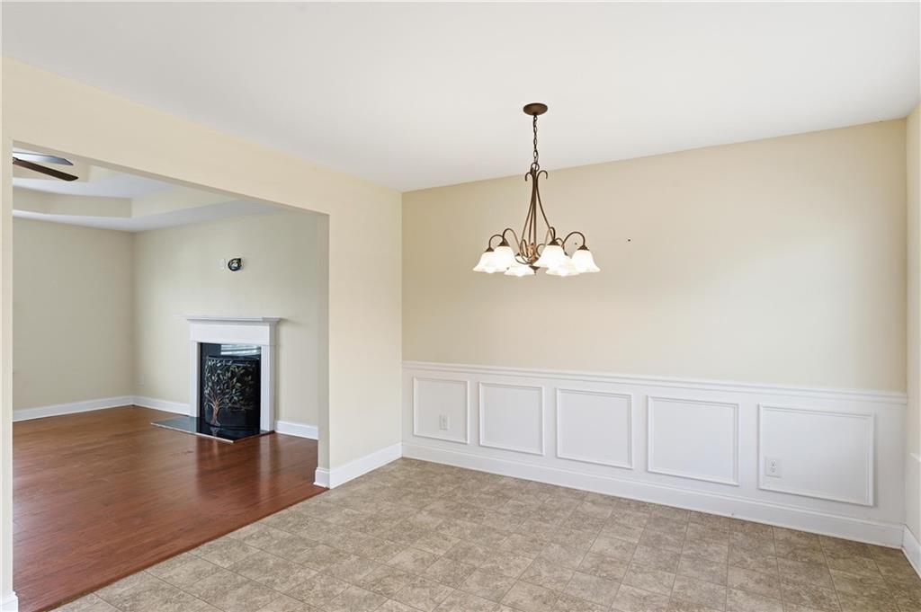 2779 Summer Creek Drive