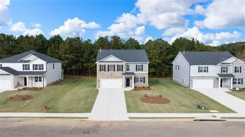 633 Kimberwick Drive, Locust Grove, GA 30248 - MLS#: 7534198