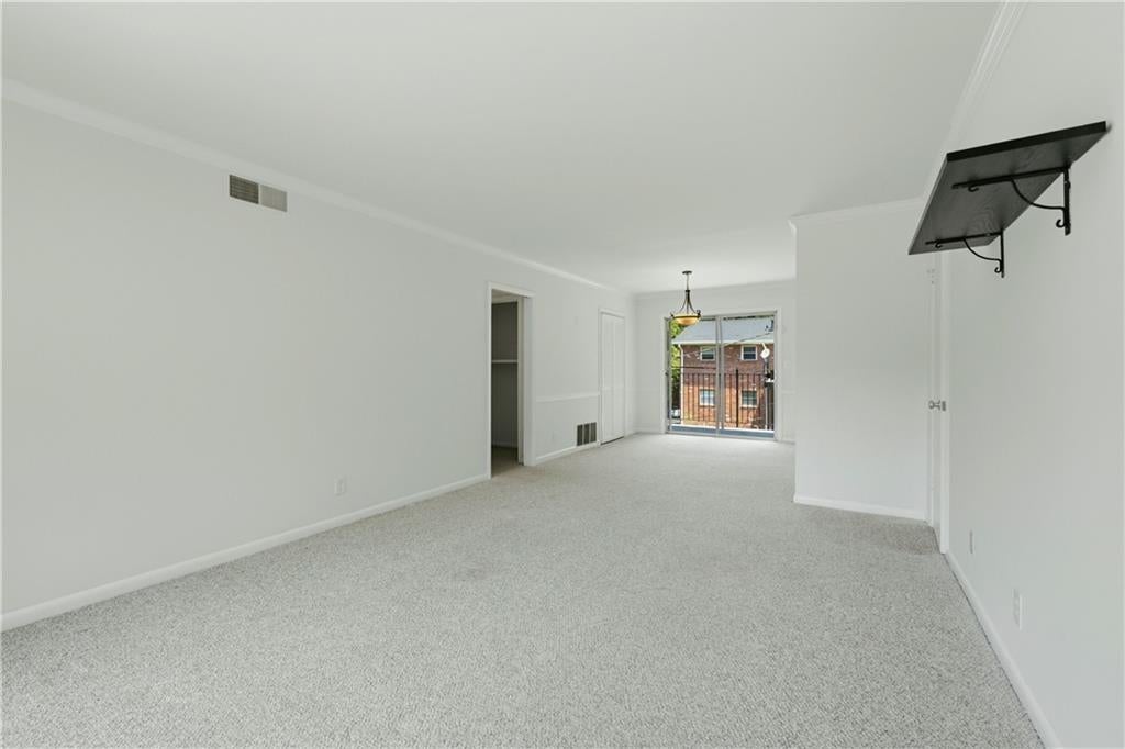 510 Coventry Road 3C