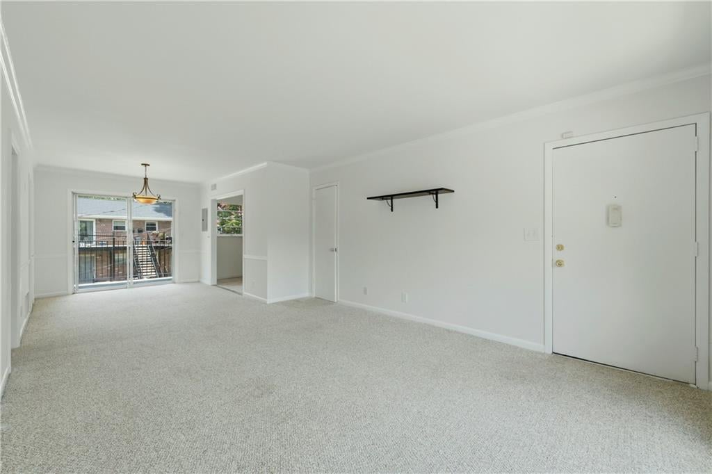510 Coventry Road 3C