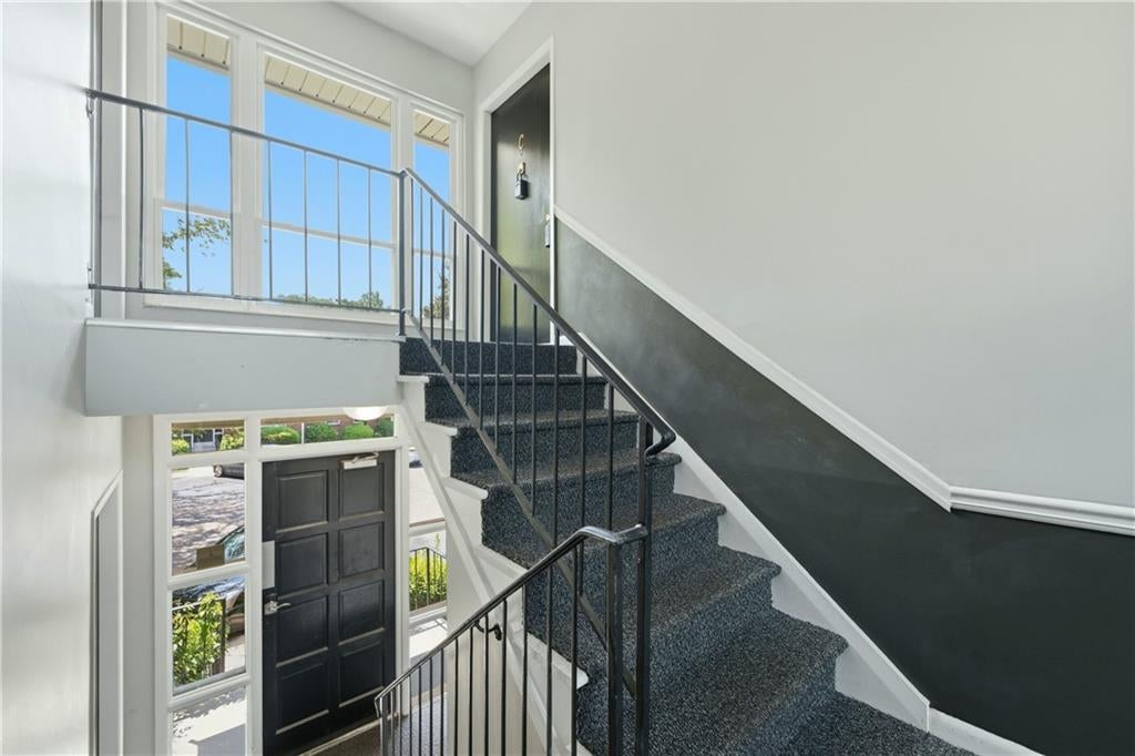 510 Coventry Road 3C