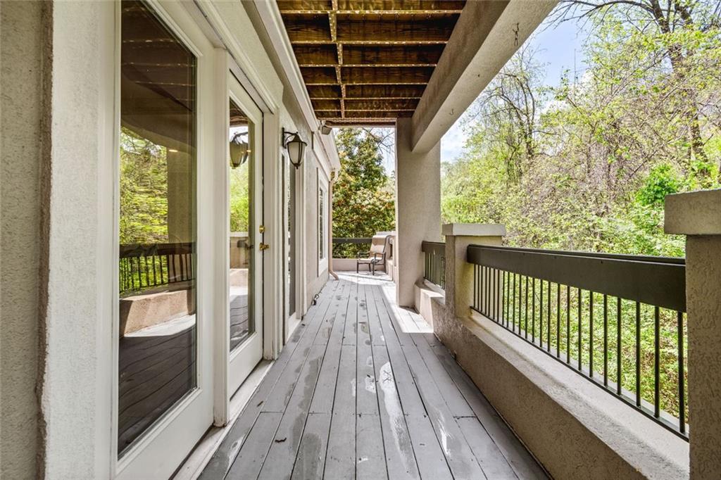 3188 Paces Mill Road, Atlanta, Georgia image 33