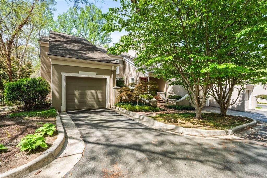 3188 Paces Mill Road SE