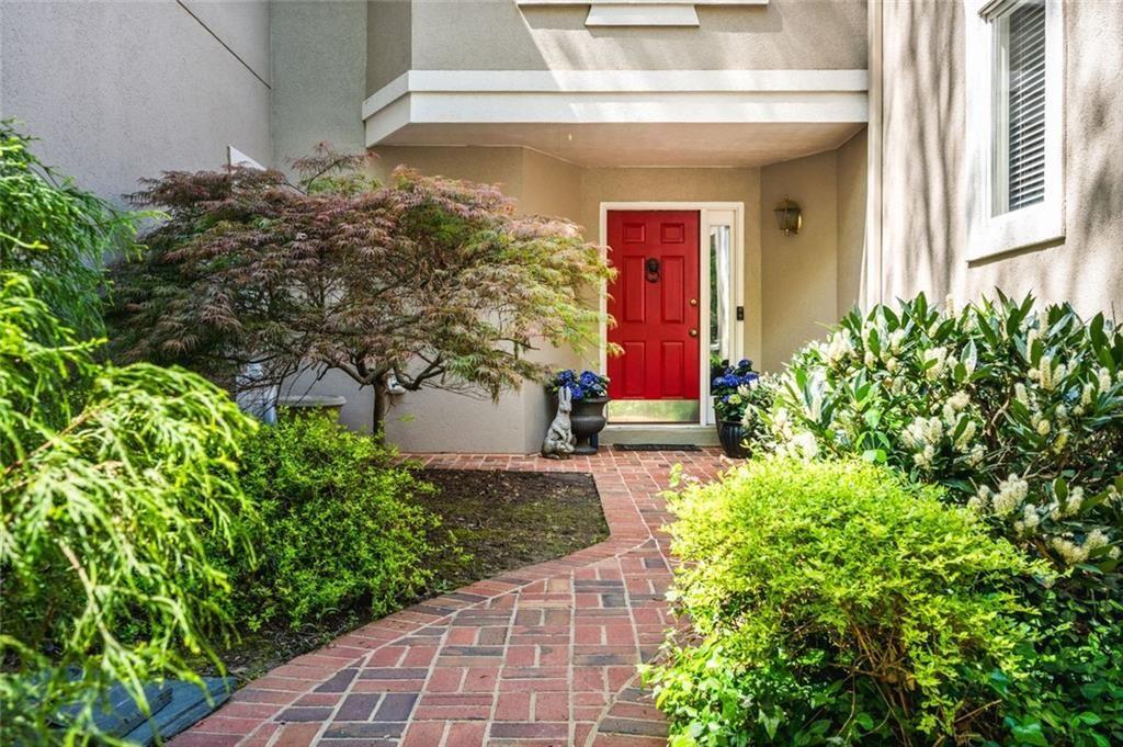 3188 Paces Mill Road SE