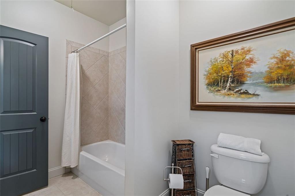 2490 Hillandale Circle, Cumming, Georgia image 39