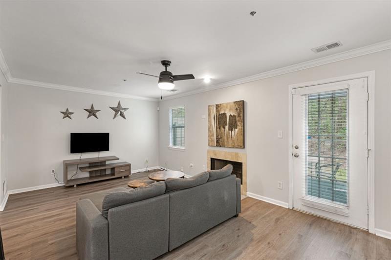 3795 Soapstone Rd