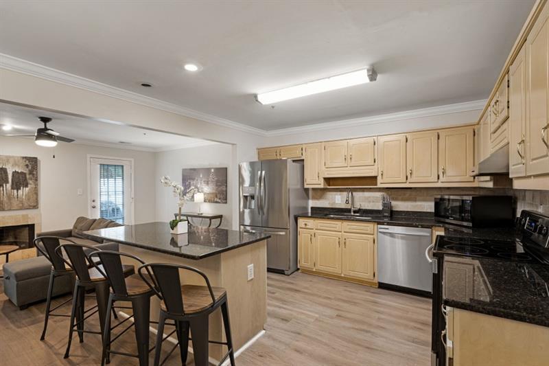 3795 Soapstone Rd