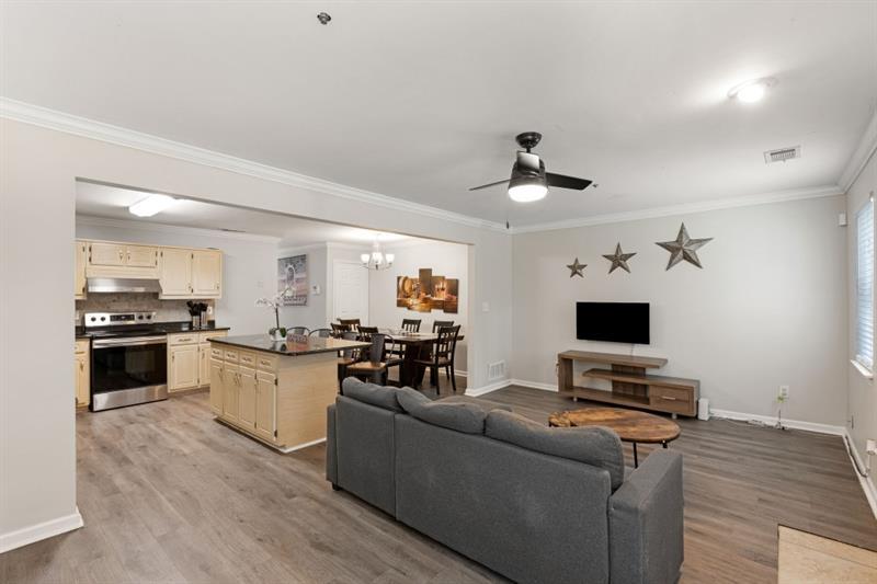 3795 Soapstone Rd
