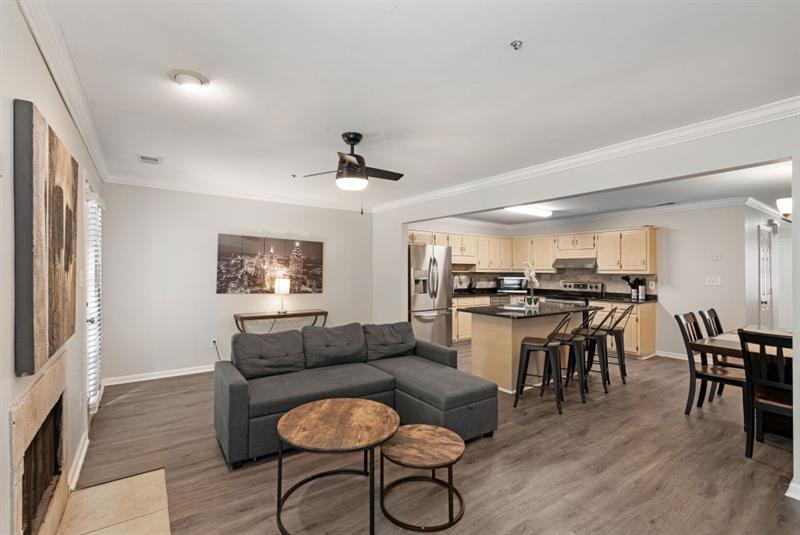 3795 Soapstone Rd