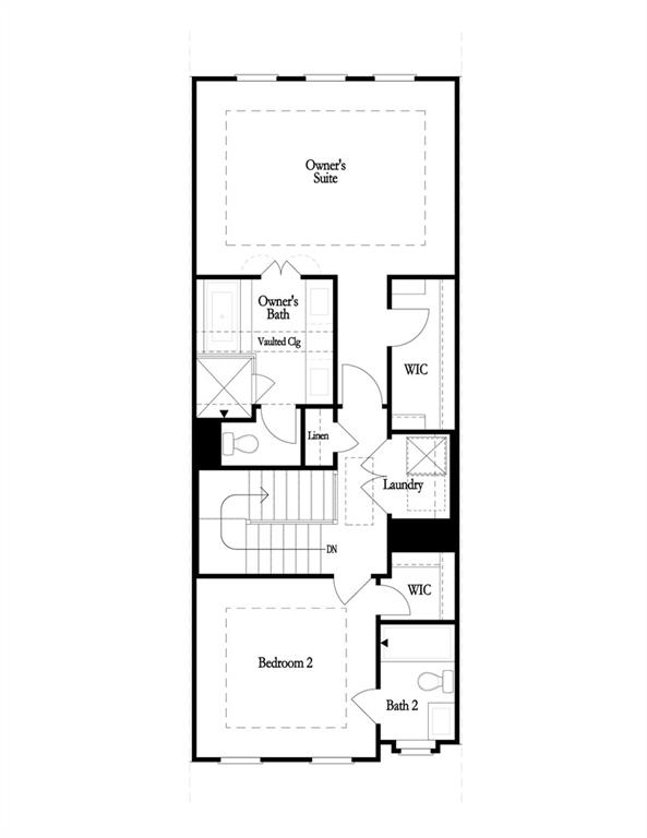 3196 Moor View Road 27