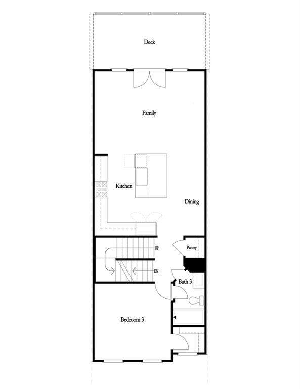 3196 Moor View Road 27