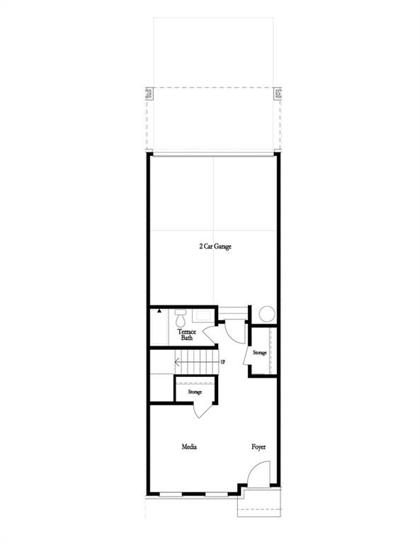 3196 Moor View Road 27