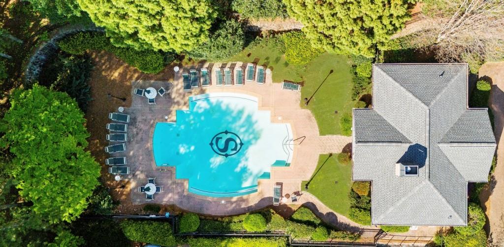 2103 Stratford Commons 2103