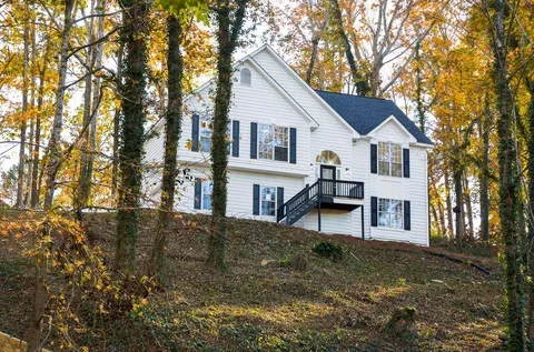 7205 Jonsway, Cumming, GA 30041 - MLS#: 7483997