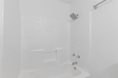 A home in Cumming